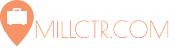 Millctr.com
